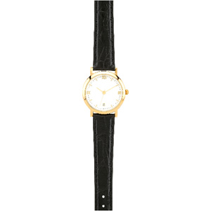 Classic Styles Ladies Wristwatch