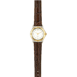 Classic Styles Ladies Wristwatch
