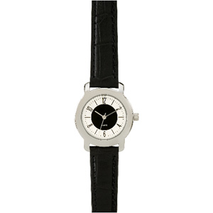 Retro Styles Ladies Wristwatch