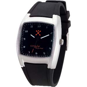 Fashion Styles Unisex Wristwatch