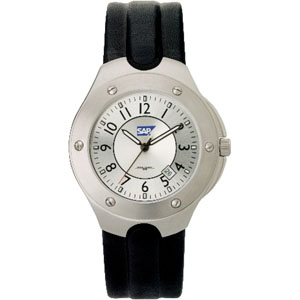 SERIES 11 Gentlemens Watch