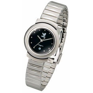 SERIES 25 Lady's Watch