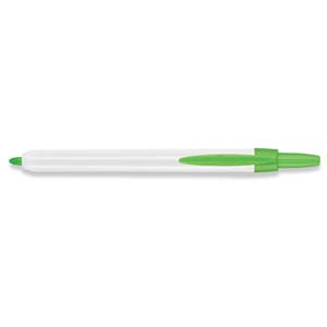 LogoArt - Biella Pencil