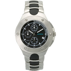 SERIES 11 Gentlemens Chronograph Watch