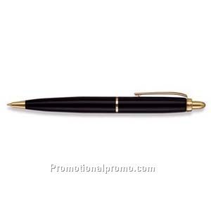 Paper Mate Professional Series Persuasion Black GT Ball Pen