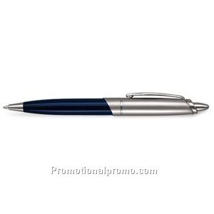 Paper Mate Professional Series Phenomenon Navy CT Ball Pen