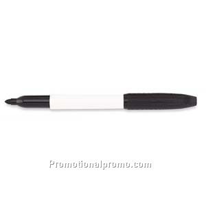 Expo Fine Point Black Dry Erase Marker
