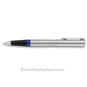Paper Mate Professional Series Acuity Sapphire Blue CT Roller Ball