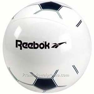 Inflatable Soccer Ball