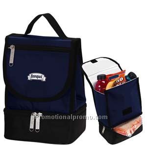 On-The-Go Lunch Sack