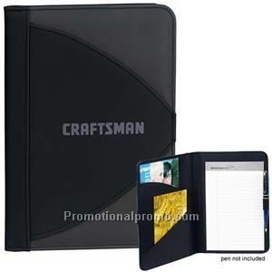 Aeronaut Jr. Writing Pad