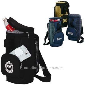Back Nine Cooler