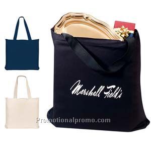 Shopping Tote