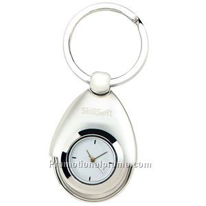 Watch Keyholder