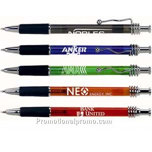 Tango Pen, Wave Pen