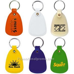 Continental Key Fob