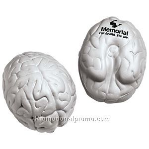 Brain Stress Ball