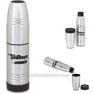 Thug 2-in-1 Combo - 32 oz.