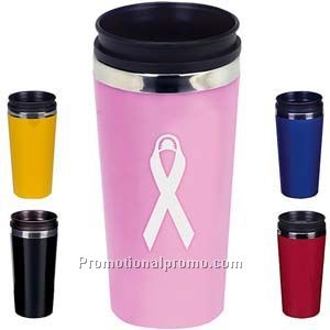 Vance Tumbler - 14 oz.