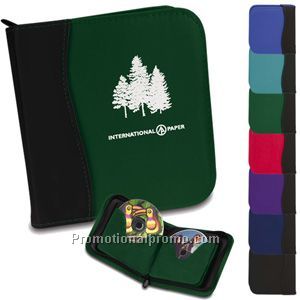 SIgN wave(TM) CD Case