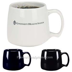 Cosmo Mug - 14 oz