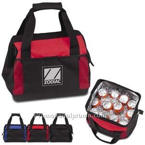 Koozie(TM) Big Mouth Kooler