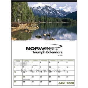 American Splendor with Date Blocks