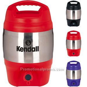 Bubba Keg(R) - 128 oz. Kooler