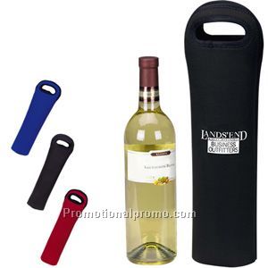 Koozie(TM) Karrier - Single