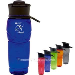 Extreme2 Bottle - 22oz