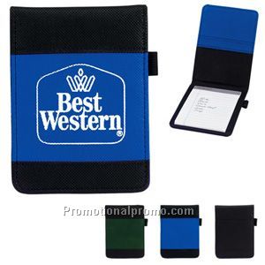 Non-Woven Jotter Pad