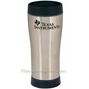 Baxter Tumbler - 16 oz.