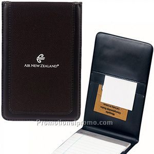 Executive Jotter Pad