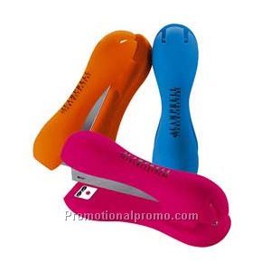 POD Soft Feel Stapler