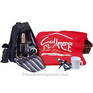 Picnic Gift Set
