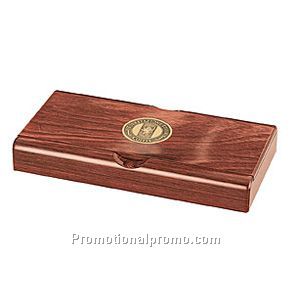 Profile Desk Organizer