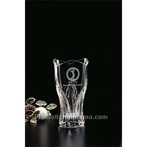 Normandy Vase - Small