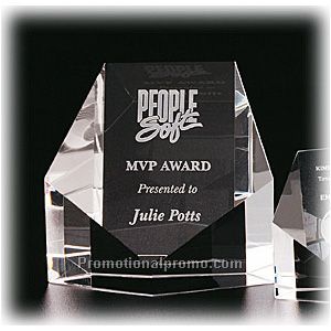 Reflections - Medium