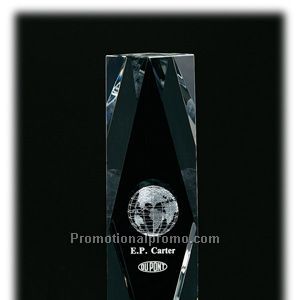Dramatis Award - Custom Image3