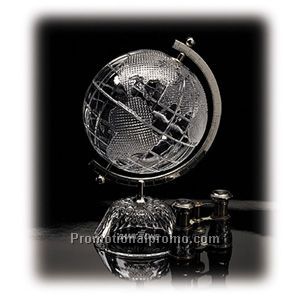 International Success Award