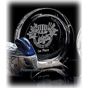 High Tech Award - Large