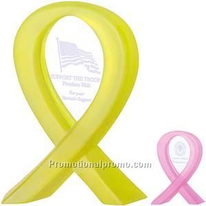 Mini-Awareness Award