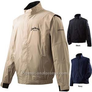 FootJoy Performance Light Jacket