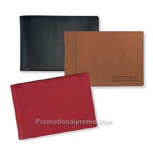 Travis & Wells Photo Album