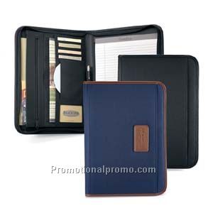 Classic Series Padfolio
