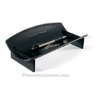 Travis & Wells Desk Caddy