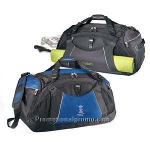 Vertex Large Sport Duffel