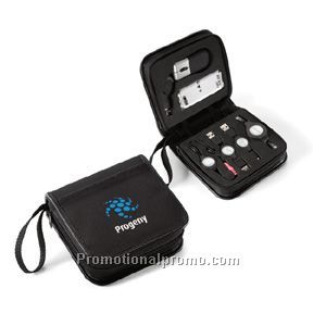 Connections Computer Accessories Kit