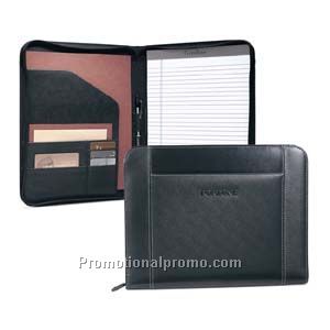 Eton Padfolio