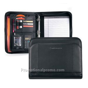 Global Calculator Ringfolio